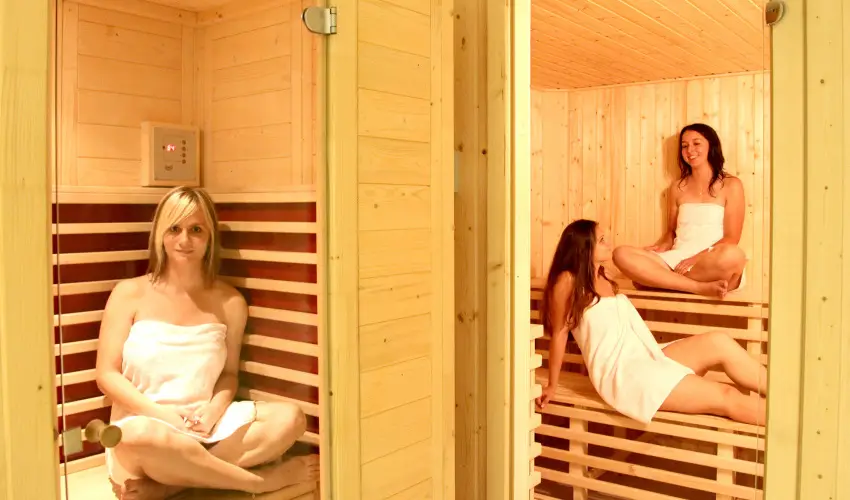 Ezsthd Hotel Veszprm - Hsvt 