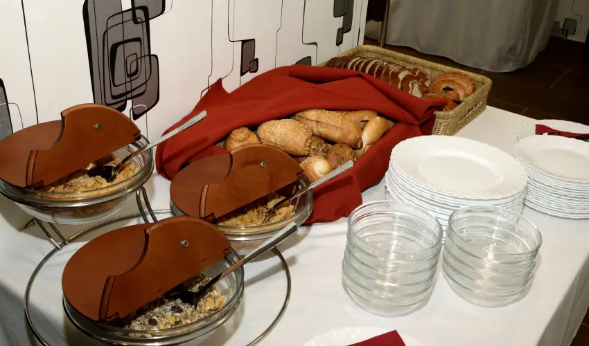 Ezsthd Hotel Veszprm - Hsvt 