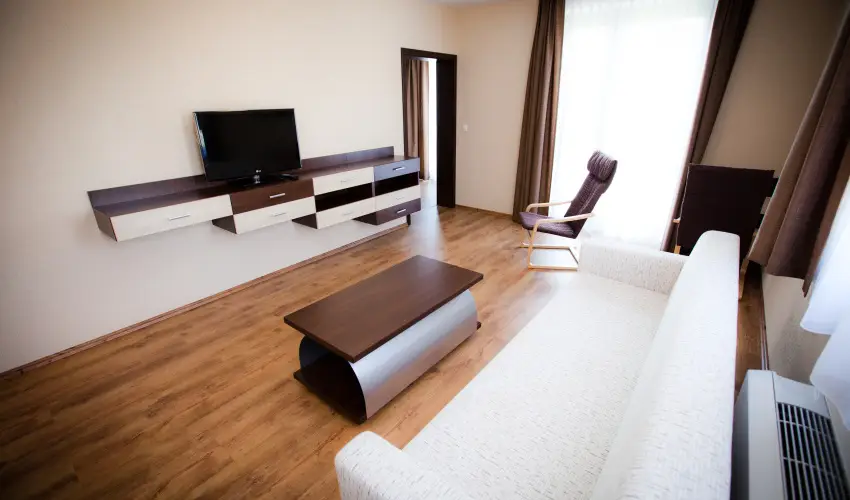 Ezsthd Hotel Veszprm - Hsvt 