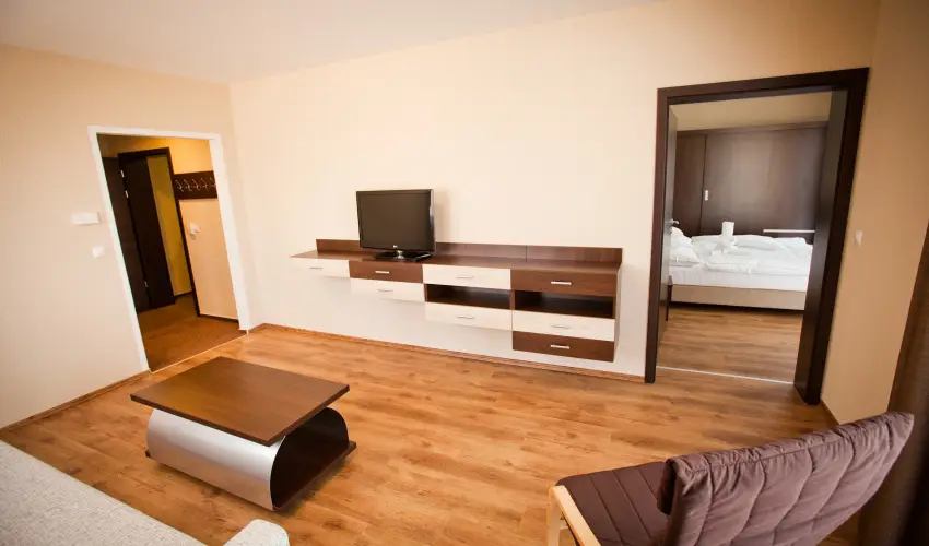 Ezsthd Hotel Veszprm - Hsvt 