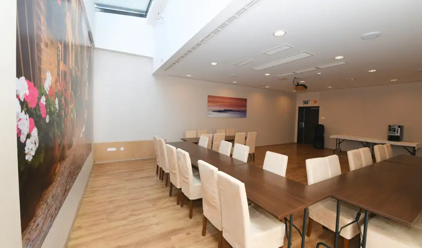 Ezsthd Hotel Veszprm - Hsvt 