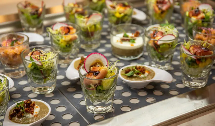 Fagus Hotel Sopron - Hsvt (min. 3 j)