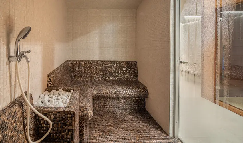 Fagus Hotel Sopron - Hsvt (min. 3 j)