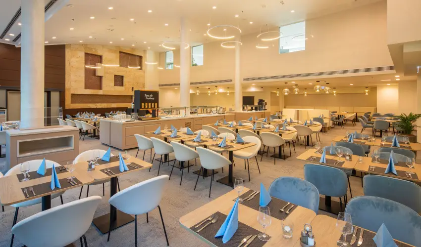 Fagus Hotel Sopron - Hsvt (min. 3 j)