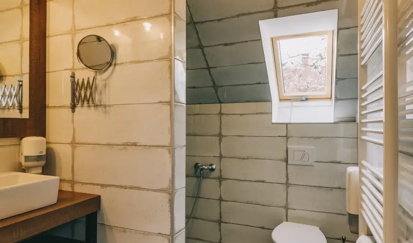 FATA Birtok Vendghz Nemesgulcs - Hsvt (min. 2 j)