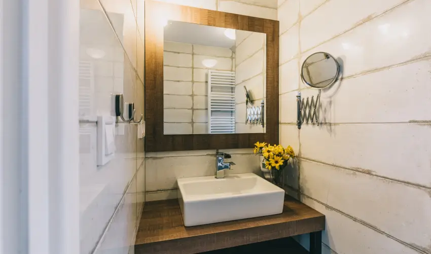 FATA Birtok Vendghz Nemesgulcs - Hsvt (min. 2 j)