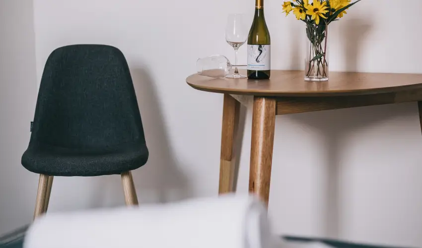 FATA Birtok Vendghz Nemesgulcs - Hsvt (min. 2 j)