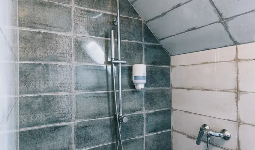 FATA Birtok Vendghz Nemesgulcs - Hsvt (min. 2 j)