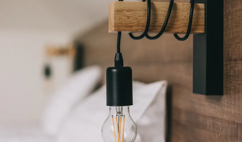 FATA Birtok Vendghz Nemesgulcs - Hsvt (min. 2 j)