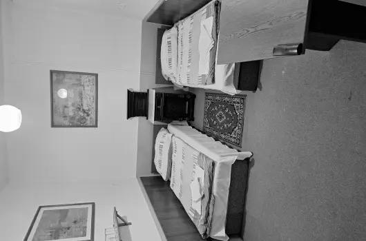 Feny� Panzi� - H�sv�t 