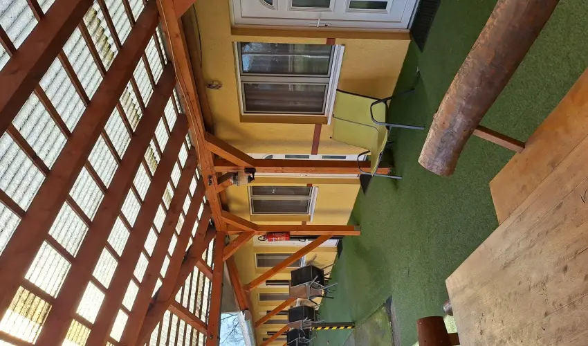 Feny Panzi Mezkvesd - Hsvt 