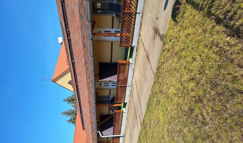 Feny Panzi Mezkvesd - Hsvt 