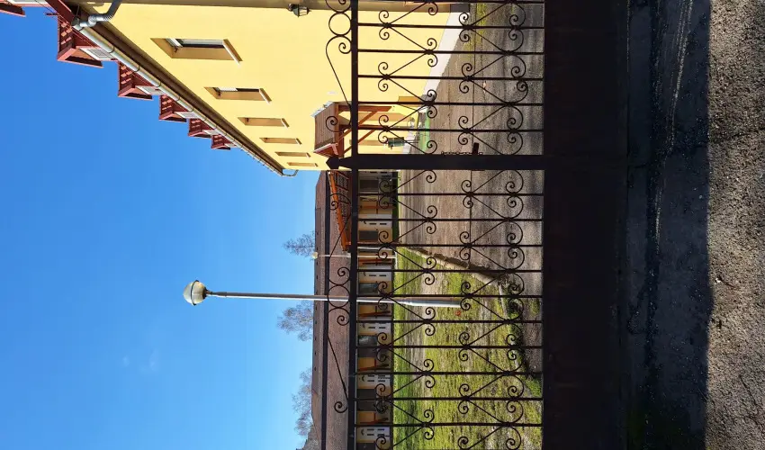 Feny Panzi Mezkvesd - Hsvt 