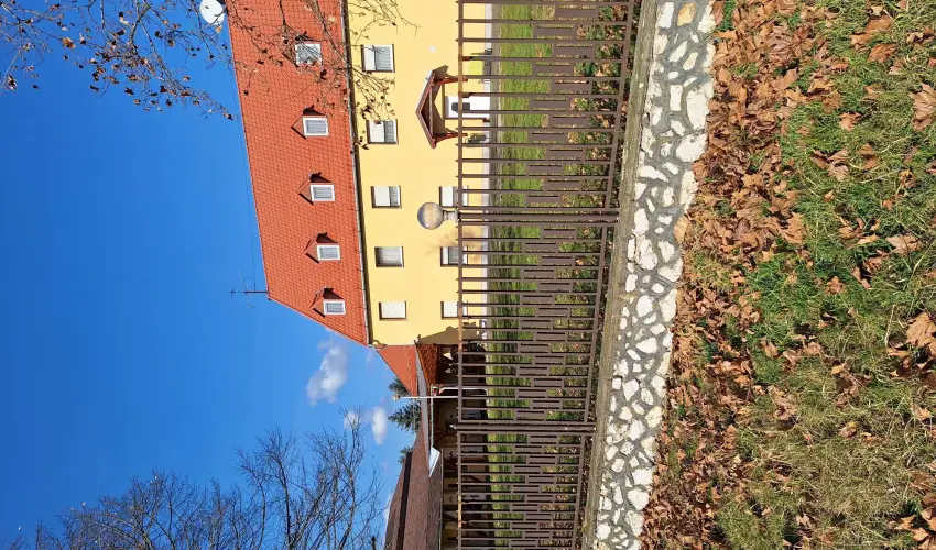 Feny Panzi Mezkvesd - Hsvt 