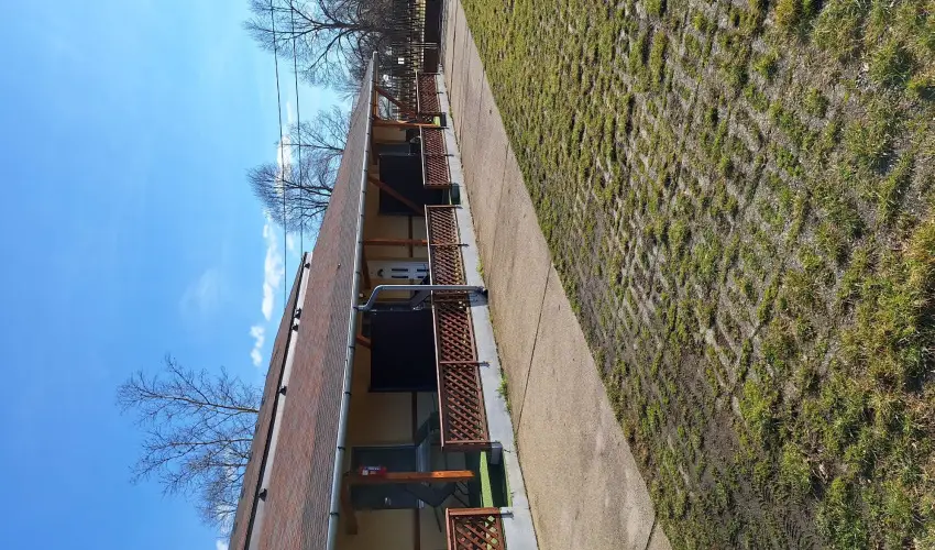 Feny Panzi Mezkvesd - Hsvt 