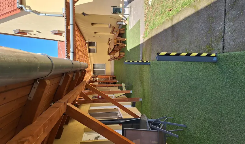 Feny Panzi Mezkvesd - Hsvt 