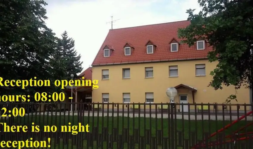 Feny Panzi Mezkvesd - Hsvt 