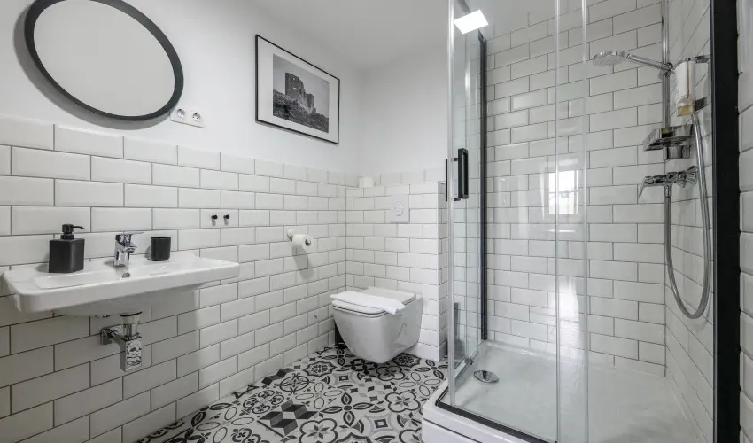 Ferrata Vendghz Csesznek - Hsvt (min. 3 j)