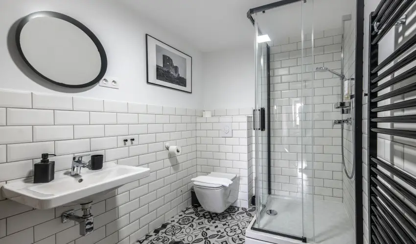 Ferrata Vendghz Csesznek - Hsvt (min. 3 j)