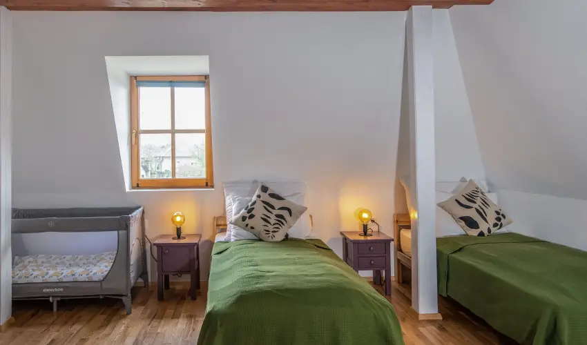 Ferrata Vendghz Csesznek - Hsvt (min. 3 j)