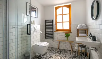 Ferrata Vendghz Csesznek