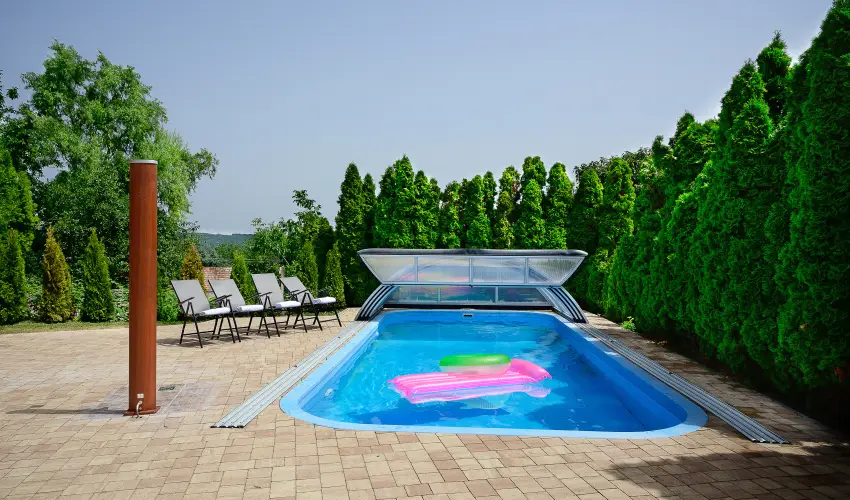 Ferrata Vendghz Csesznek - Hsvt (min. 3 j)