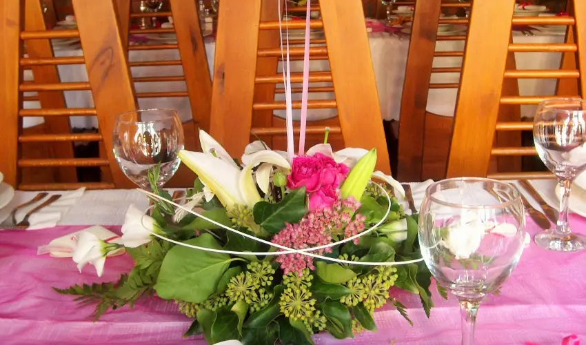 Fodor Hotel Gyula - Hsvt (min. 2 j)