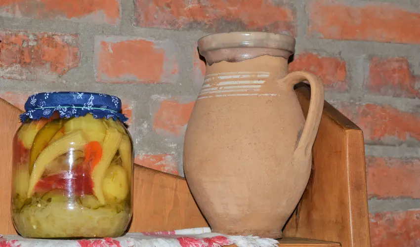 Fodor Hotel Gyula - Hsvt (min. 2 j)