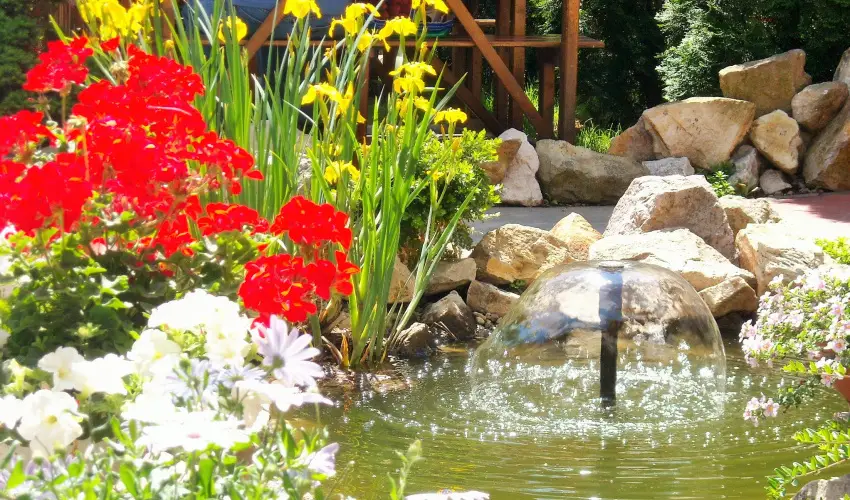 Fodor Hotel Gyula - Hsvt (min. 2 j)