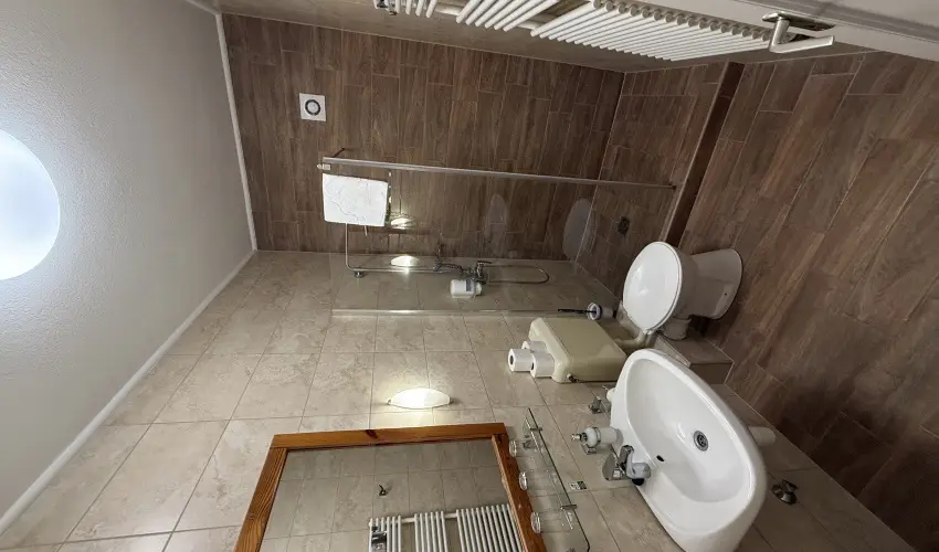 Fodor Hotel Gyula - Hsvt (min. 2 j)