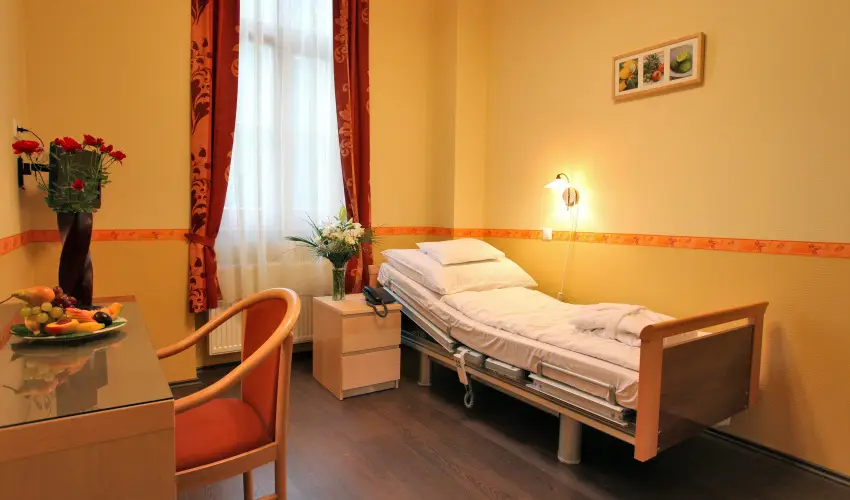 Főnix Wellness Resort Nógrádgárdony - Húsvét