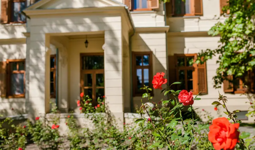 Főnix Wellness Resort Nógrádgárdony - Húsvét