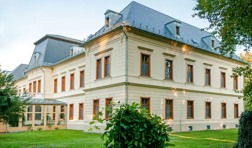 Főnix Wellness Resort Nógrádgárdony - Húsvét
