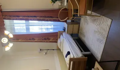 Fnix Wellness Resort Ngrdgrdony