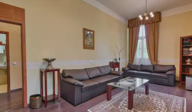 Fnix Wellness Resort Ngrdgrdony