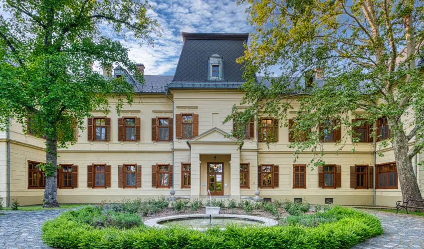 Főnix Wellness Resort Nógrádgárdony - Húsvét