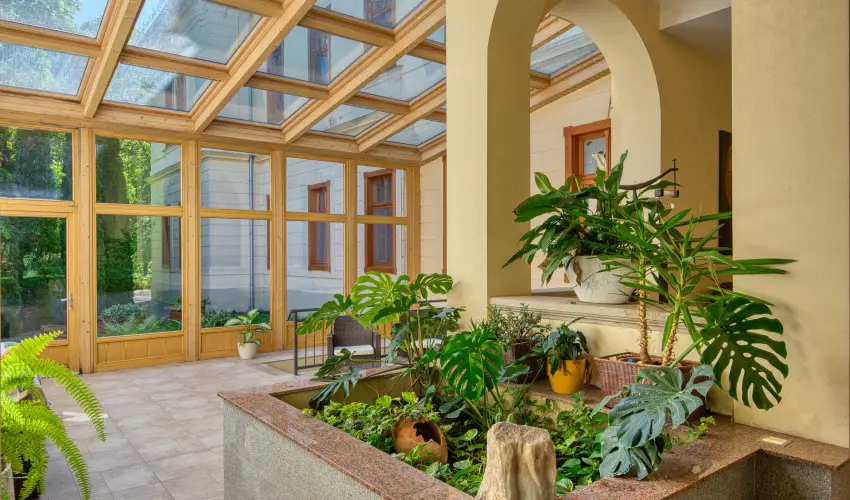 Főnix Wellness Resort Nógrádgárdony - Húsvét