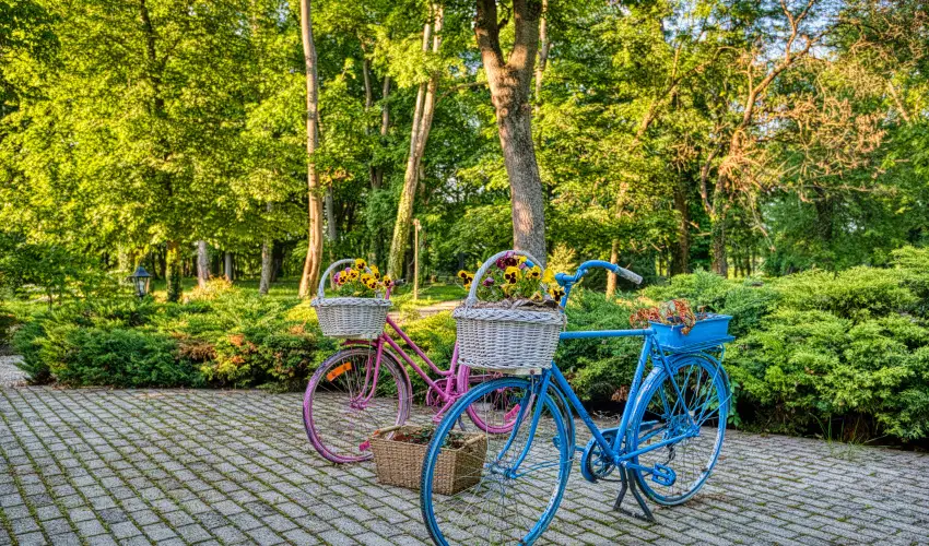 Főnix Wellness Resort Nógrádgárdony - Húsvét