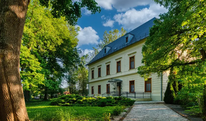 Főnix Wellness Resort Nógrádgárdony - Húsvét