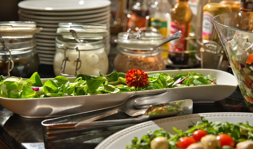 Főnix Wellness Resort Nógrádgárdony - Húsvét