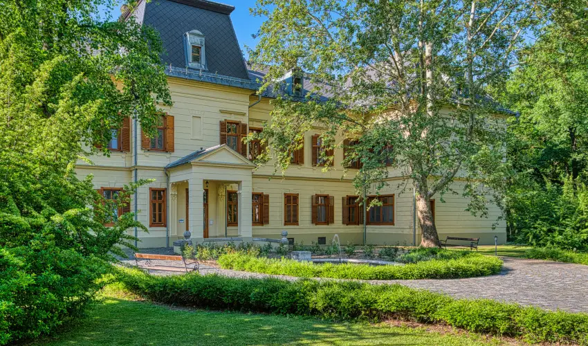 Főnix Wellness Resort Nógrádgárdony - Húsvét