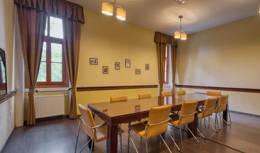 Főnix Wellness Resort Nógrádgárdony - Húsvét