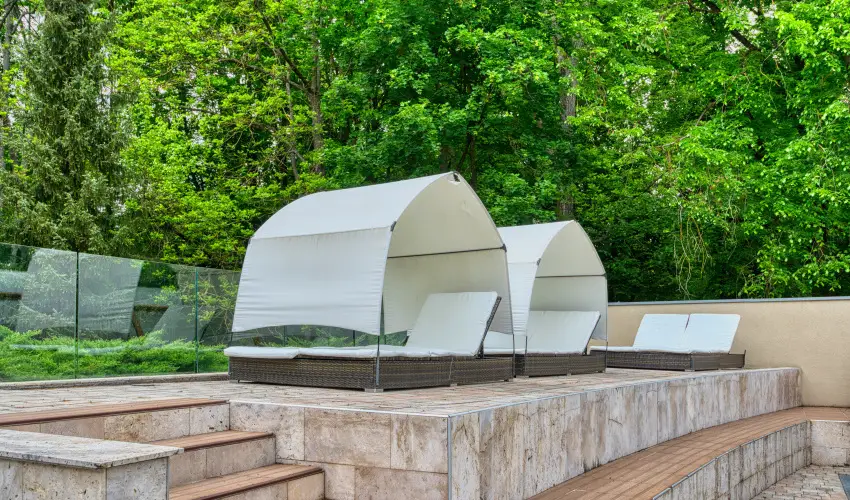 Főnix Wellness Resort Nógrádgárdony - Húsvét