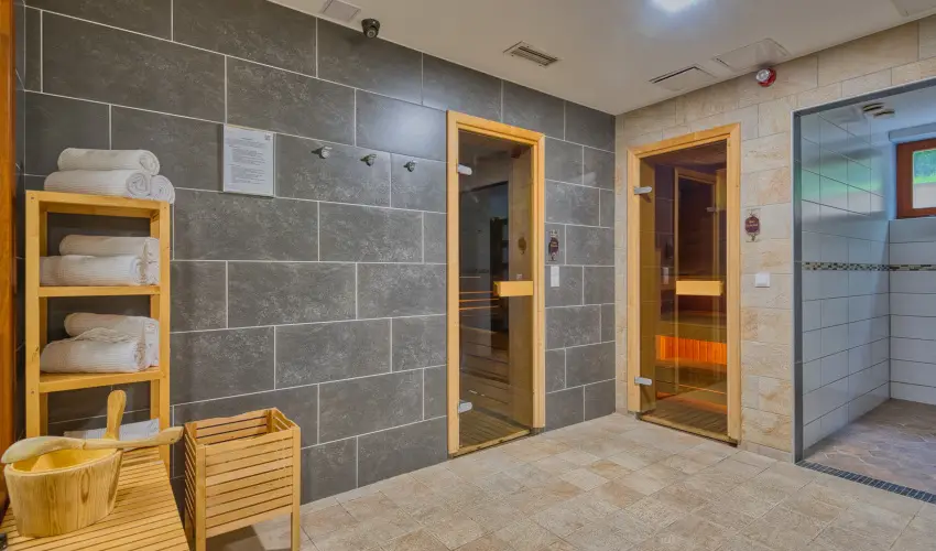 Főnix Wellness Resort Nógrádgárdony - Húsvét
