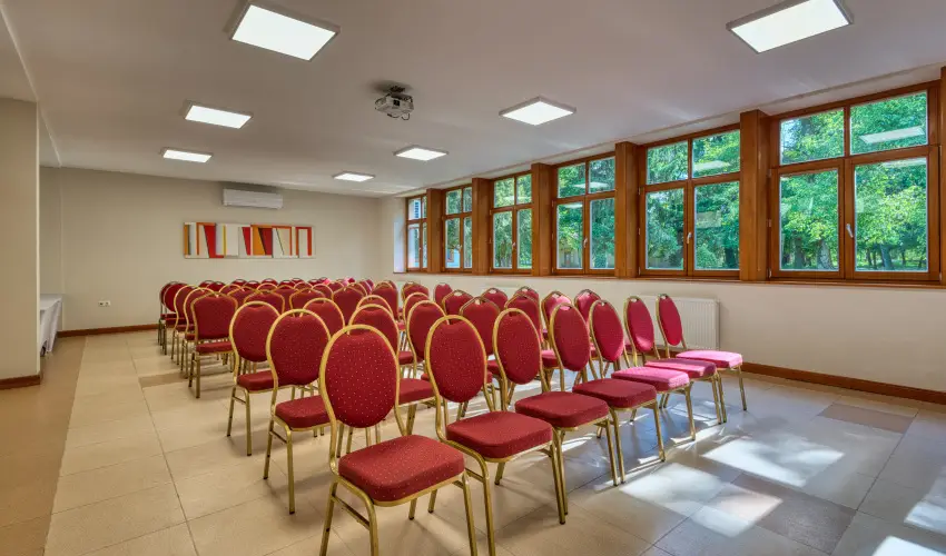Főnix Wellness Resort Nógrádgárdony - Húsvét
