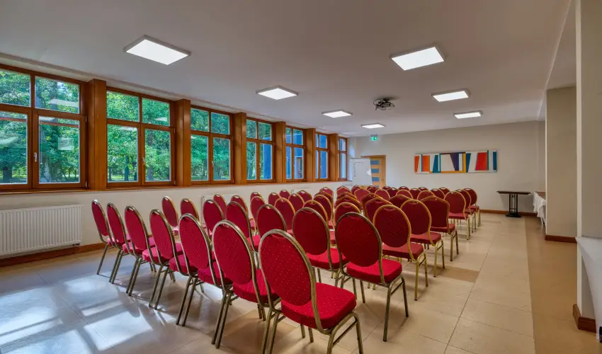 Főnix Wellness Resort Nógrádgárdony - Húsvét