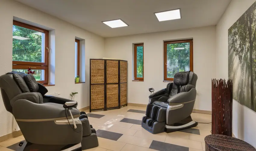 Főnix Wellness Resort Nógrádgárdony - Húsvét