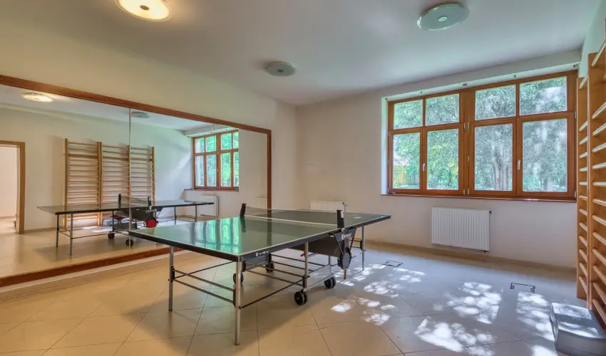 Főnix Wellness Resort Nógrádgárdony - Húsvét