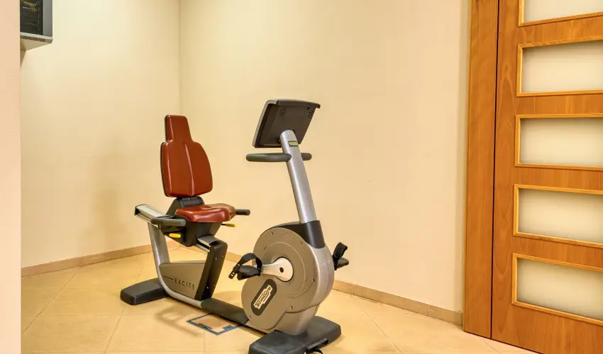 Főnix Wellness Resort Nógrádgárdony - Húsvét