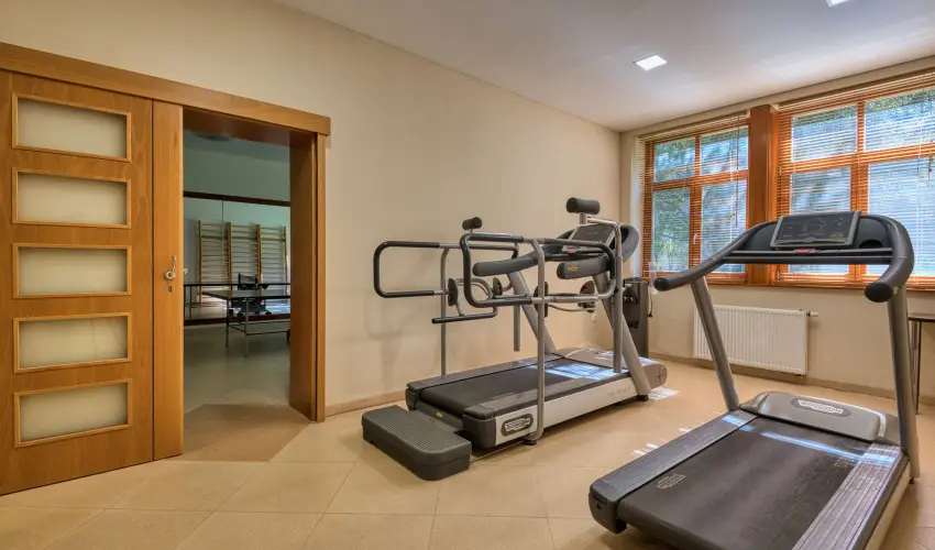 Főnix Wellness Resort Nógrádgárdony - Húsvét